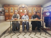 Христианин-в-современном-мире-формы-приходского-попечения-о-детях-1