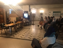 Христианин-в-современном-мире-формы-приходского-попечения-о-детях-2