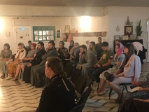 Христианин-в-современном-мире-формы-приходского-попечения-о-детях-3