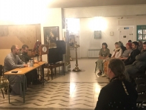 Христианин-в-современном-мире-формы-приходского-попечения-о-детях-5