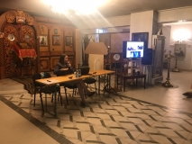 Христианин-в-современном-мире-формы-приходского-попечения-о-детях-6