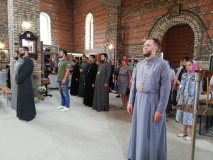 Христианин-в-современном-мире-формы-приходского-попечения-о-детях-7