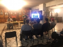 Христианин-в-современном-мире-формы-приходского-попечения-о-детях