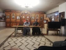 1_Христианин-в-современном-мире-формы-приходского-попечения-о-детях-3