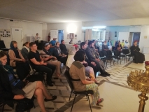 1_Христианин-в-современном-мире-формы-приходского-попечения-о-детях-4