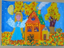 Ануфриева-Дарья-Мой-дом