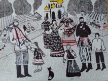 Здорнова-Наталья-Ярмарка