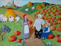 Мигалева-Алиса-Богатый-урожай
