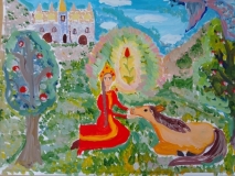 Сташенкова-Ангелина-Аленький-цветочик