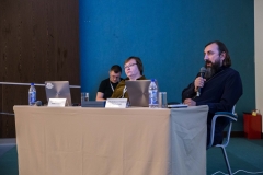 08.10.2019-иеромонах-Трифон-Умалатов-и-Смирнова-И.Р