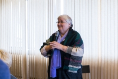 09.10.2019-Шестакова-С.М