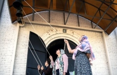 летний-семинар-день1_6