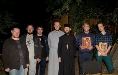 летний-семинар-день1_0