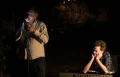 летний-семинар-день1_1