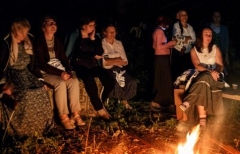 летний-семинар-день1_3