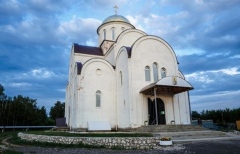 летний-семинар-день1_4