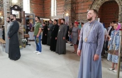 летний-семинар-день1_5