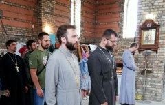 летний-семинар-день1_7