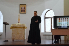 мужской-монастырь