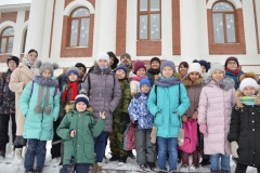 мужской-монастырь2