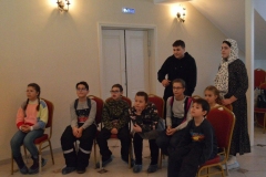 мужской-монастырь3