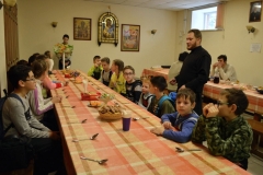 мужской-монастырь4