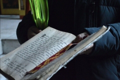 мужской-монастырь5