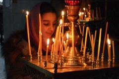 мужской-монастырь6