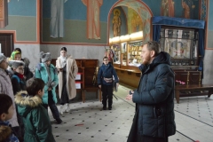 мужской-монастырь7