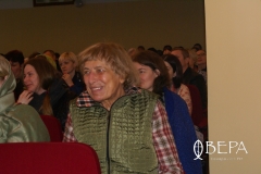 И.-Медведева-в-зале