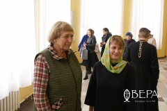 И.-Медведева-среди-слушателей