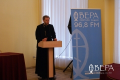 о.-Алексий-беляев