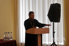 о.-Антоний-Архипов