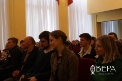 участники-вол.-движений