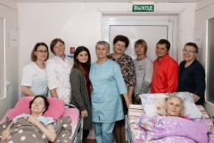 Театр-Вода-Самарский-хоспис-1