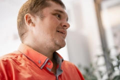 Театр-Вода-Самарский-хоспис-3