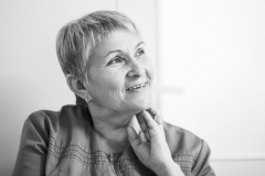 Театр-Вода-Самарский-хоспис-4