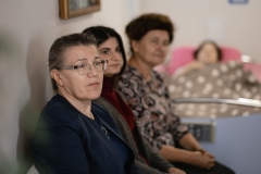 Театр-Вода-Самарский-хоспис-5