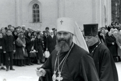 1968-05_Lavra