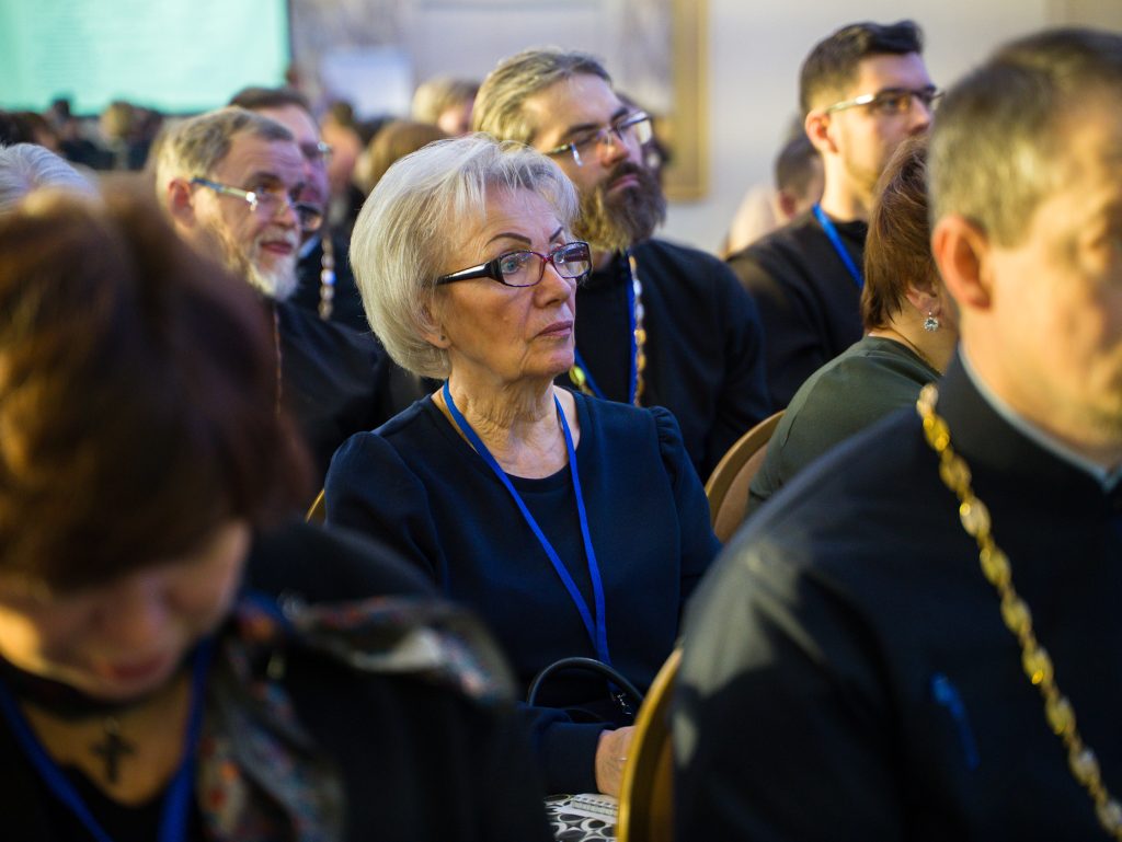 2025.11.14_OROiK_SPB_-001