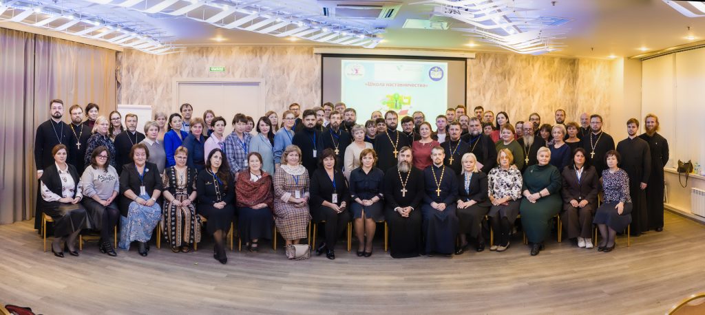 2025.11.14_OROiK_SPB_-119