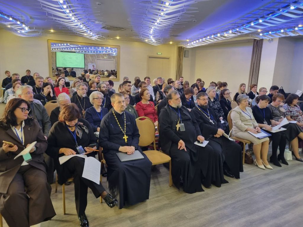 photo_2025-11-15_01-36-57