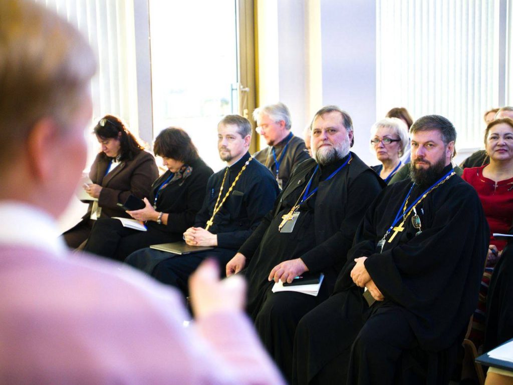 photo_2025-11-15_01-37-08