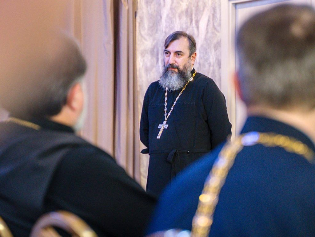 photo_2025-11-15_01-37-12