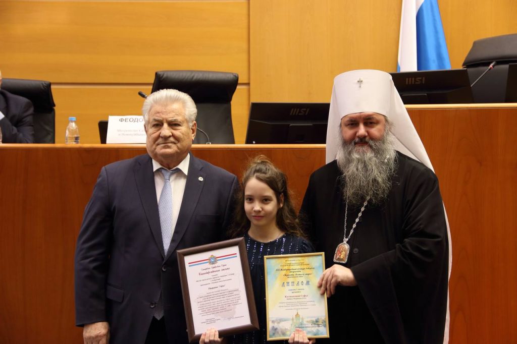 photo_2026-01-29_22-48-21