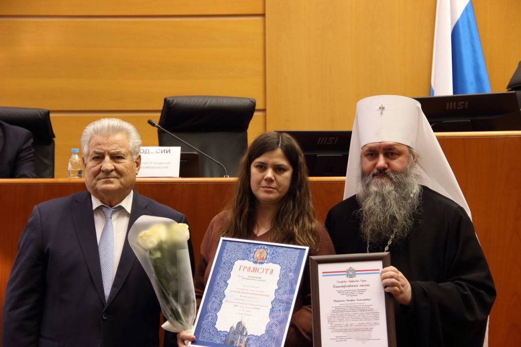 photo_2026-01-29_22-48-26