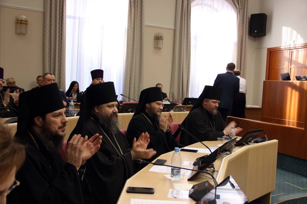 photo_2026-01-29_22-48-30