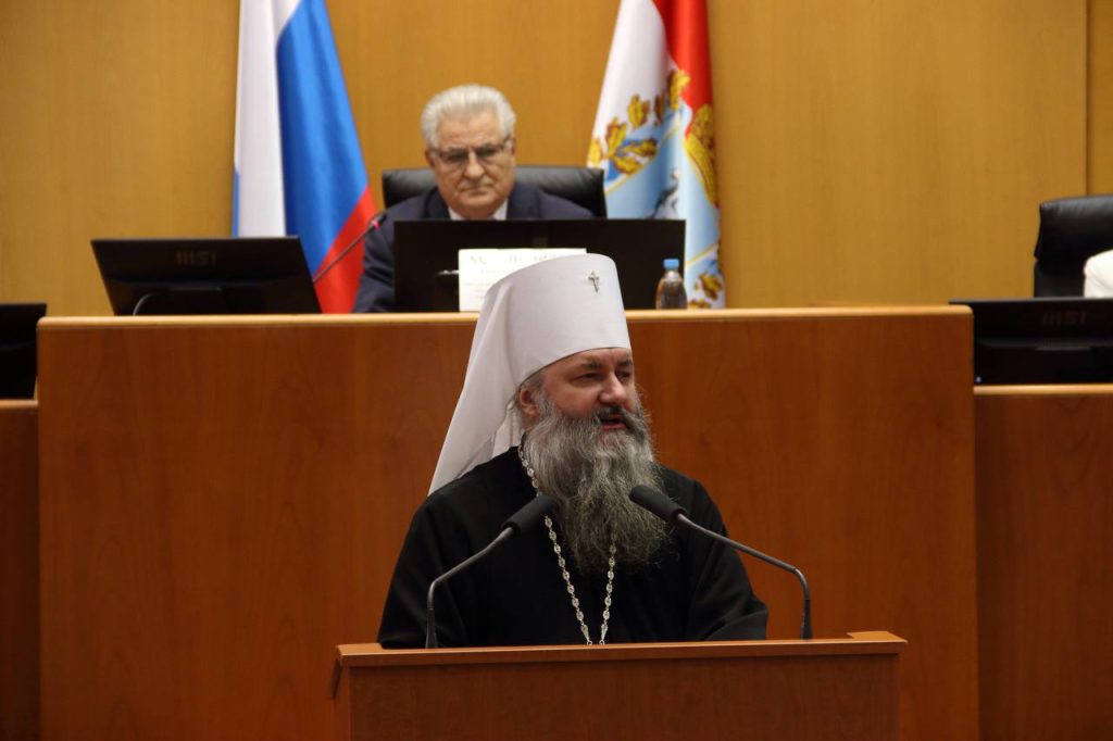 photo_2026-01-29_23-00-11